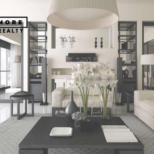 Why Real Estate Still Reigns as the #1 Long-Term Wealth Builder (Even in 2025)