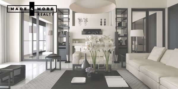 Why Real Estate Still Reigns as the #1 &hellip;