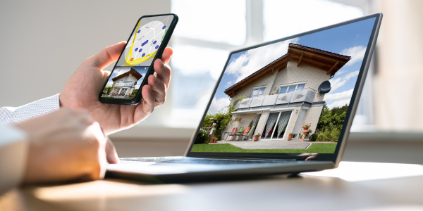 The Mobile App That’s Changing How You Buy &hellip;