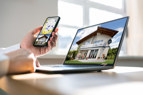 homesearch