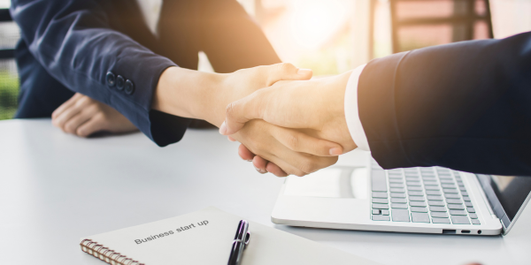 When Should You Consider Accepting an Investor Cash &hellip;