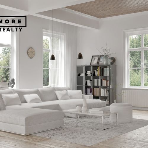 How Long Does It Take To Sell a Home in Sacramento?