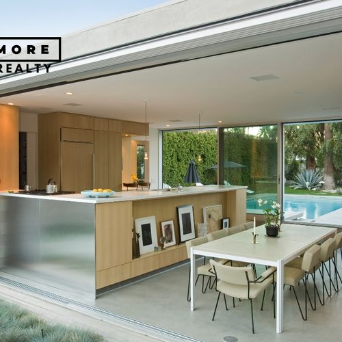 Think Your Credit Score Isn’t Good Enough To Buy a Home? Think Again