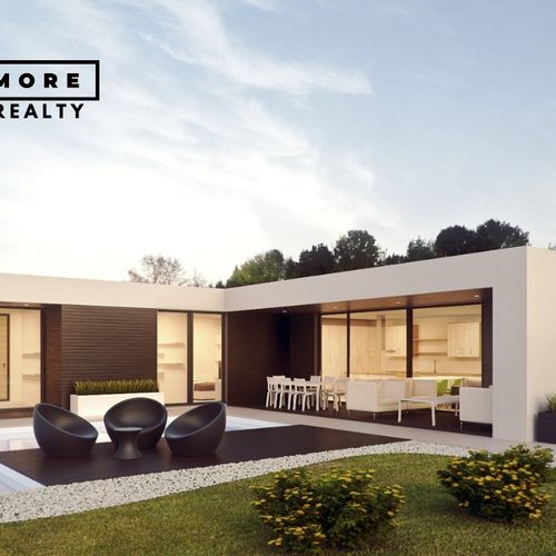 đ Is It Finally Easier To Get a Mortgage? Hereâs What You Need To Know