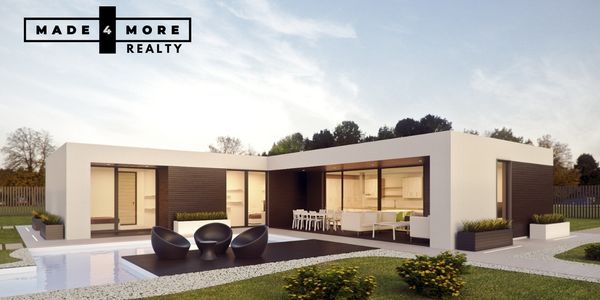 🏠 Is It Finally Easier To Get a &hellip;