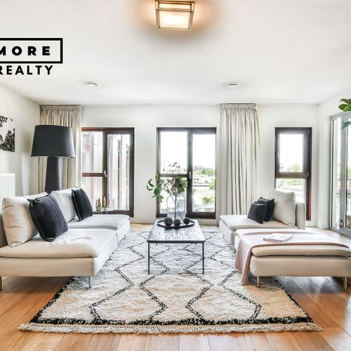 🌴 Is a Vacation Home the Best Move You’ll Make This Year? Let’s Find Out