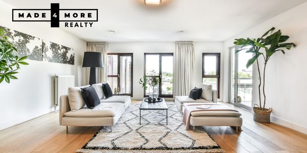 🌴 Is a Vacation Home the Best Move &hellip;