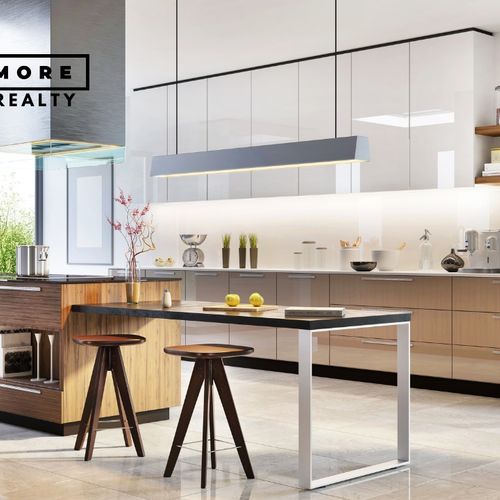 🏠 Selling Your Home While Buying Another? Here’s How to Make It Work Smoothly