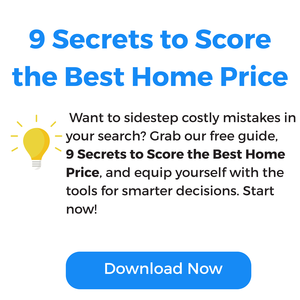 9 Secrets