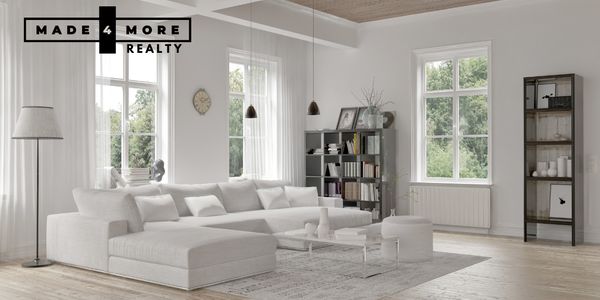 Is a Housing Crash Coming? Here’s the Real &hellip;