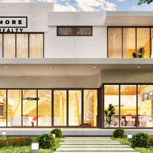 Buying Your First Home? Read This Before You Do Anything Else