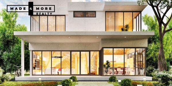 Buying Your First Home? Read This Before You &hellip;