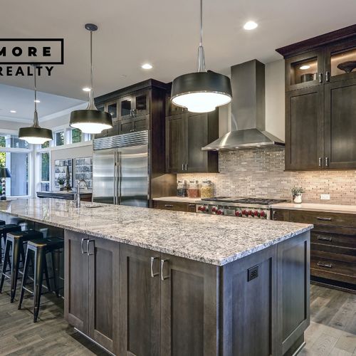 Why the 5-Year Rule Can Save Your Sanity in Today’s Housing Market