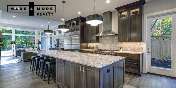 Why the 5-Year Rule Can Save Your Sanity &hellip;