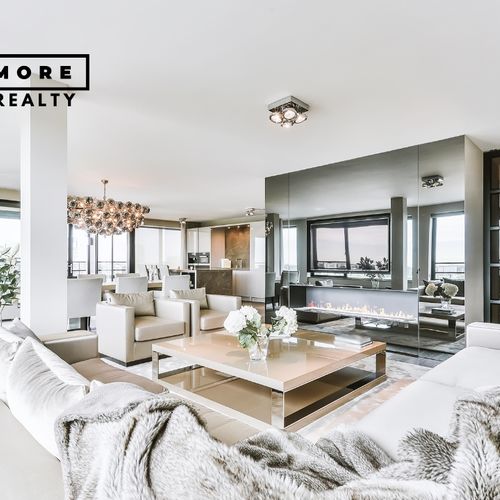 Selling Soon? Dodge These 4 Costly Mistakes Like a Pro