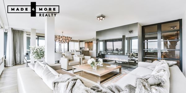 Selling Soon? Dodge These 4 Costly Mistakes Like &hellip;