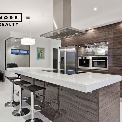 🏡 What Today’s Mortgage Rate Forecasts Really Mean for You