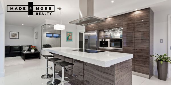 🏡 What Today’s Mortgage Rate Forecasts Really Mean &hellip;