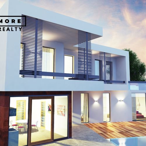 🚨 Are Foreclosures REALLY Surging? Here’s the Truth Behind the Fear-Mongering Headlines