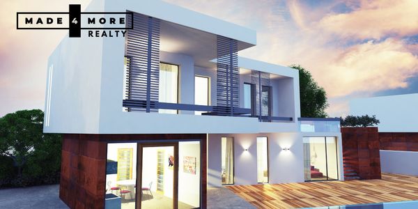 🚨 Are Foreclosures REALLY Surging? Here’s the Truth &hellip;