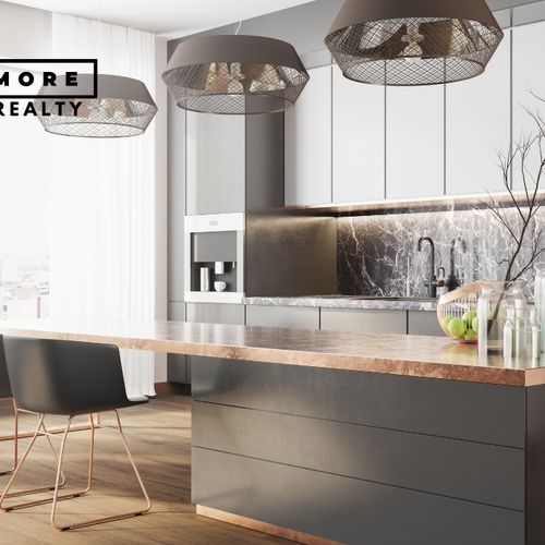 🏡 What’s Really Ahead for the Housing Market in 2025? Here’s What You Need To Know