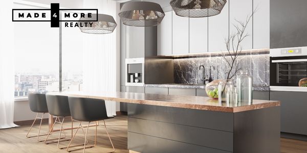 🏡 What’s Really Ahead for the Housing Market &hellip;