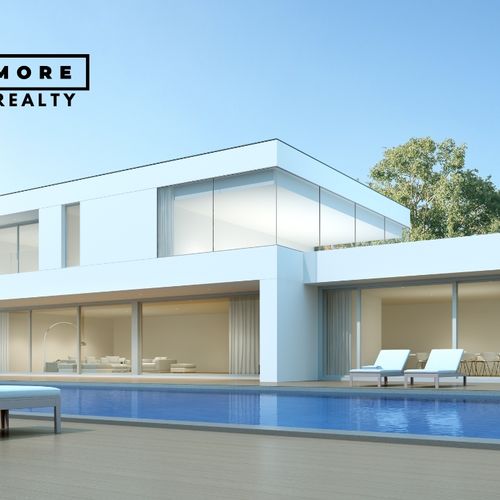 Two Markets, One Truth: What Every Buyer and Seller Needs To Know Right Now