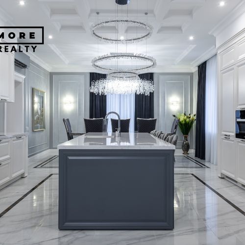 🏡 What’s Really Happening with Home Prices in the Second Half of 2025? Here’s What You Need To Know