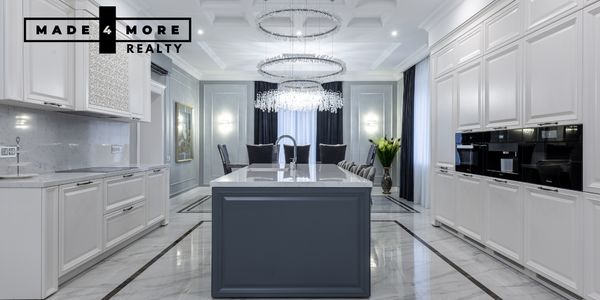 🏡 What’s Really Happening with Home Prices in &hellip;