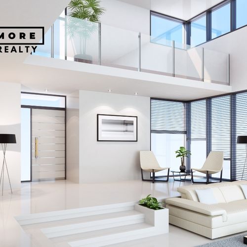 Why a Brand-New Home Might Be the Smartest Move You Make in 2025