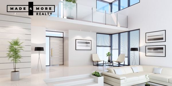 Why a Brand-New Home Might Be the Smartest &hellip;