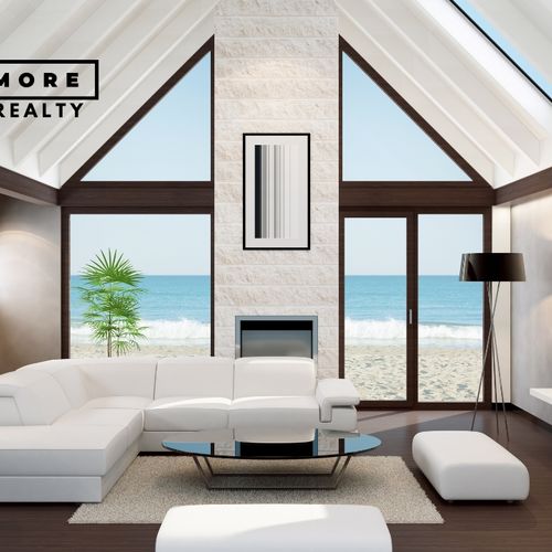 🌟 Mortgage Rates Are Finally Leveling Out—Here’s Why That’s Good News for Buyers