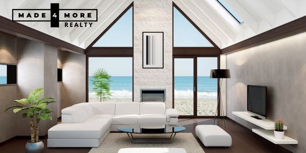 🌟 Mortgage Rates Are Finally Leveling Out—Here’s Why &hellip;