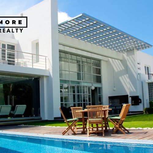 Think You Need 20% Down? Think Again