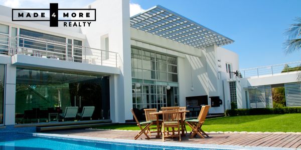 Think You Need 20% Down? Think Again