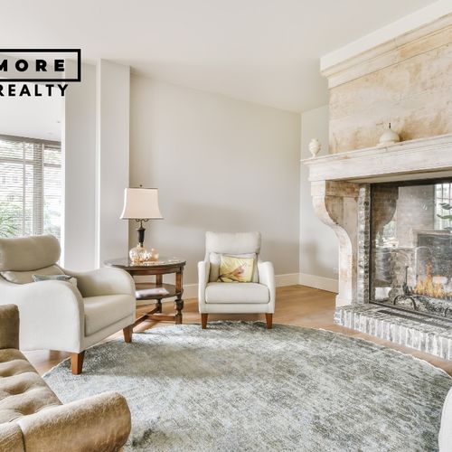 Why Buying a New Build Might Be the Smartest Move You Make This Year