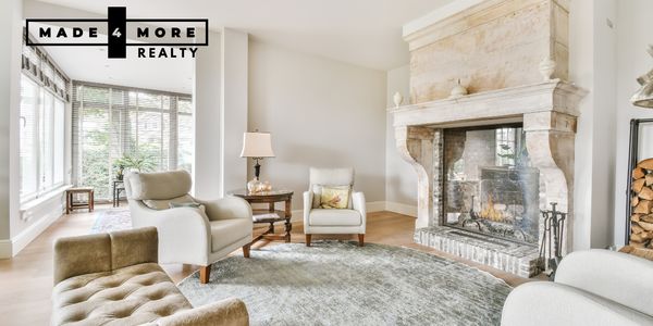 Why Buying a New Build Might Be the &hellip;