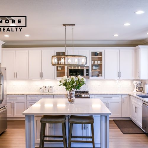 Could a Second Home Be the Missing Link in Your Retirement Plan?