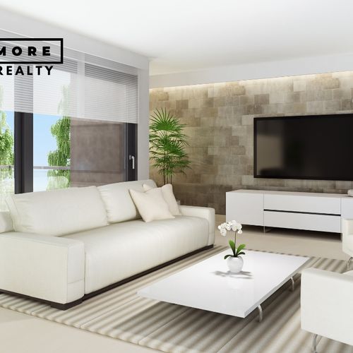 Why Skipping a Real Estate Agent Could Be the Most Expensive Decision You Make