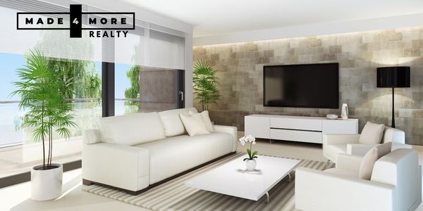 Why Skipping a Real Estate Agent Could Be &hellip;