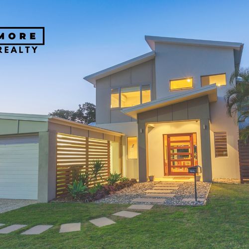 Seller Concessions: The Secret Weapon to Closing Deals in Today’s Market