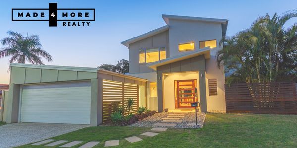 Seller Concessions: The Secret Weapon to Closing Deals &hellip;