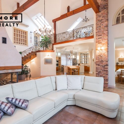 🏡 Busting the Biggest Myths About Buying a Brand-New Home