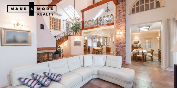 🏡 Busting the Biggest Myths About Buying a &hellip;