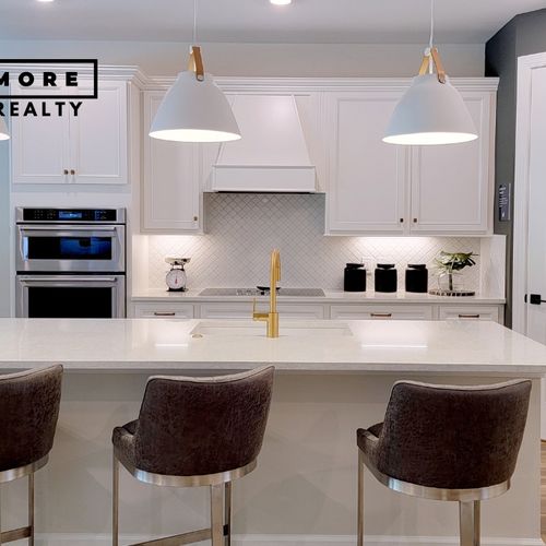 Should You Buy a Home Now or Wait for Lower Rates? The Real Tradeoff You Need to Know