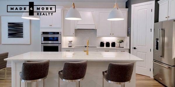 Should You Buy a Home Now or Wait &hellip;