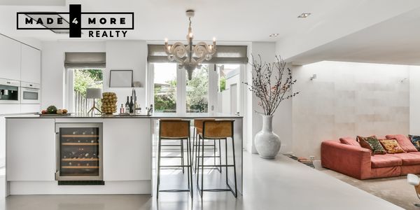 Home Hunters Are Back! Online Searches Hit 2-Year &hellip;