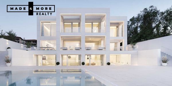 Why More Home Deals Are Falling Apart—and How &hellip;