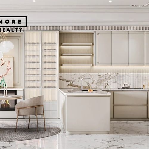 Why Condos Are a Smart Play for Today’s Buyers