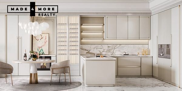 Why Condos Are a Smart Play for Today’s &hellip;